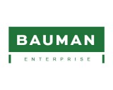 /public/logoimage/1581653322Bauman Enterprise_14.jpg